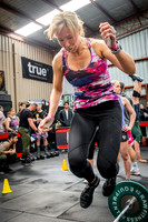 2018 ACT WOD 6-20.jpg