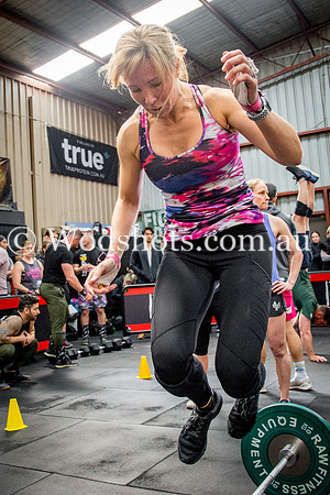 2018 ACT WOD 6-20.jpg