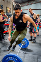 2018 ACT WOD 6-9.jpg