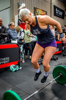 2018 ACT WOD 6-12.jpg