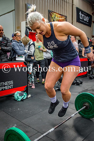 2018 ACT WOD 6-12.jpg