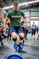 2018 ACT WOD 6-6.jpg