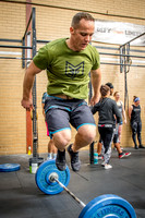 2018 ACT WOD 6-7.jpg