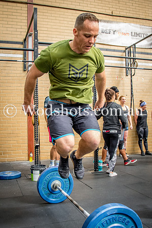 2018 ACT WOD 6-7.jpg