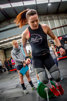 2018 ACT WOD 6-18.jpg