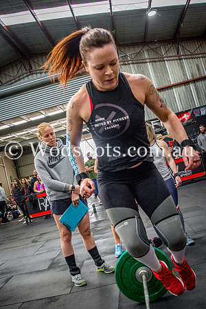 2018 ACT WOD 6-18.jpg