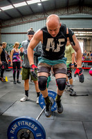2018 ACT WOD 6-8.jpg