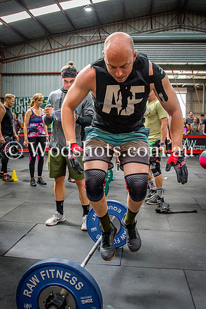2018 ACT WOD 6-8.jpg