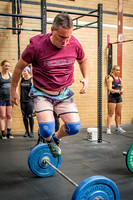 2018 ACT WOD 6-5.jpg