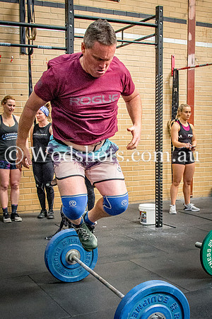 2018 ACT WOD 6-5.jpg