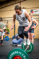 2018 ACT WOD 6-17.jpg