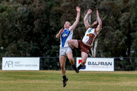 20190629 M1s v Jets-20.jpg