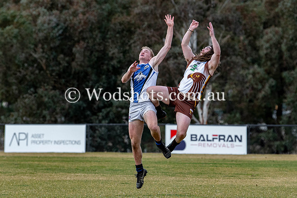 20190629 M1s v Jets-20.jpg