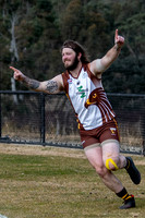 20190629 M1s v Jets-14.jpg