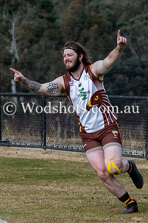 20190629 M1s v Jets-14.jpg