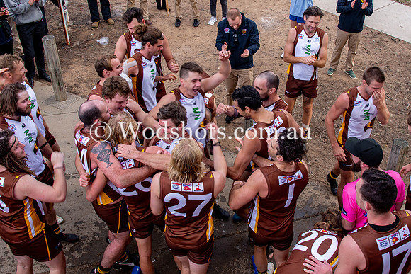 20190629 M1s v Jets-53.jpg