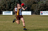 20190629 M1s v Jets-4.jpg