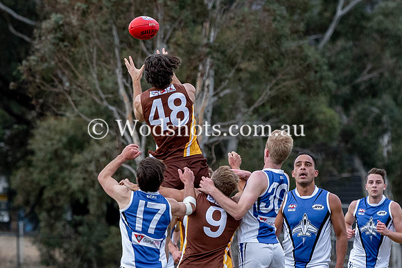 20190629 M1s v Jets-22.jpg