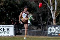 20190629 M1s v Jets-11.jpg