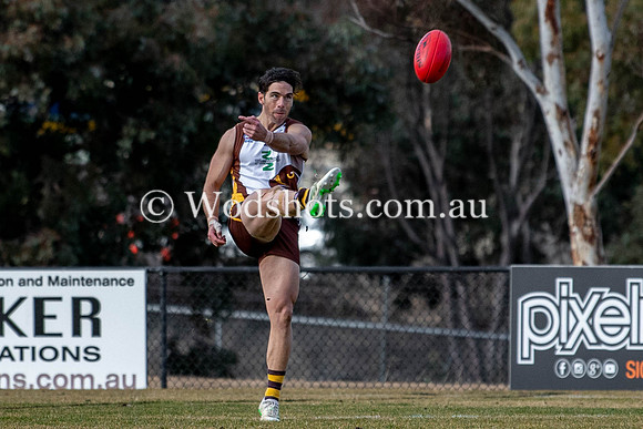 20190629 M1s v Jets-11.jpg