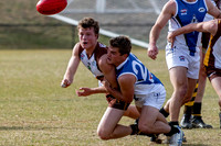 20190629 M1s v Jets-6.jpg