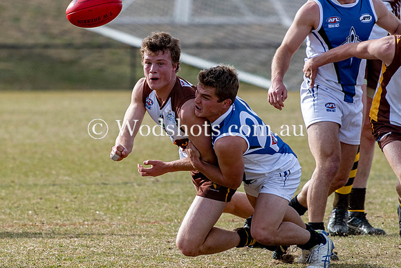 20190629 M1s v Jets-6.jpg