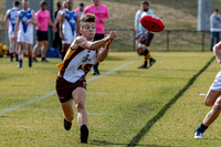 20190629 M1s v Jets-7.jpg