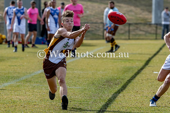 20190629 M1s v Jets-7.jpg