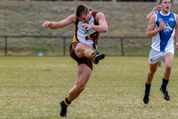 20190629 M1s v Jets-18.jpg