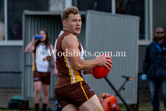 20190629 M1s v Jets-27.jpg
