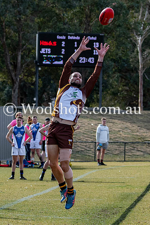 20190629 M1s v Jets-5.jpg
