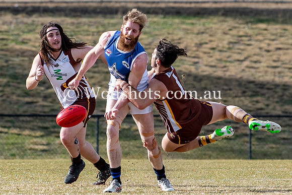 20190629 M1s v Jets-3.jpg