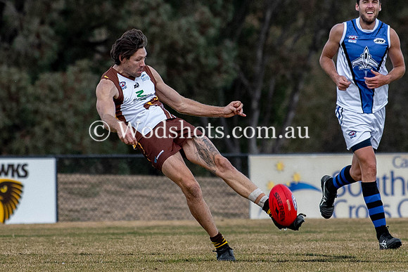 20190629 M1s v Jets-30.jpg