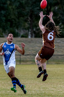 20190629 M1s v Jets-12.jpg