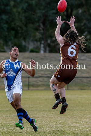 20190629 M1s v Jets-12.jpg