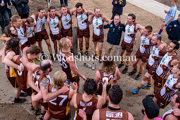 20190629 M1s v Jets-51.jpg