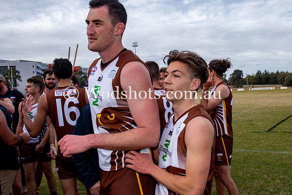 20190629 M1s v Jets-45.jpg
