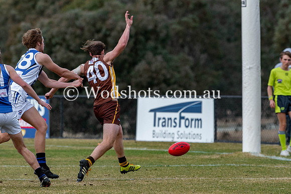20190629 M1s v Jets-21.jpg