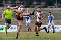 20190629 M1s v Jets-15.jpg