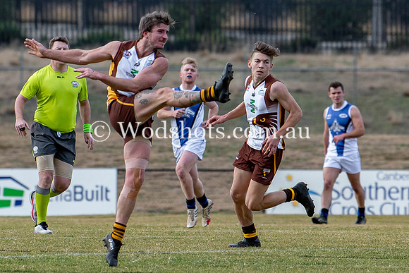 20190629 M1s v Jets-15.jpg