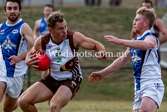 20190629 M1s v Jets-24.jpg