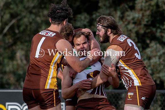 20190629 M1s v Jets-37.jpg