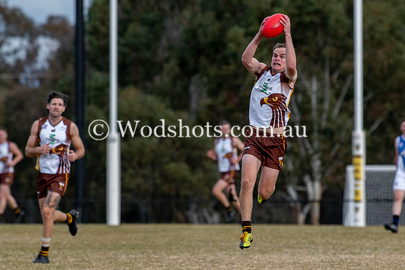 20190629 M1s v Jets-35.jpg