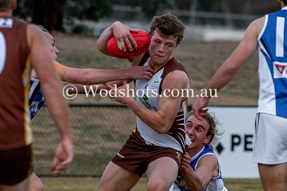 20190629 M1s v Jets-32.jpg
