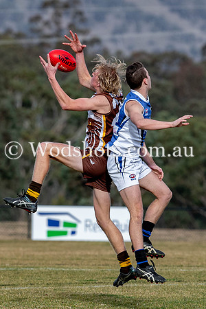 20190629 M1s v Jets-26.jpg
