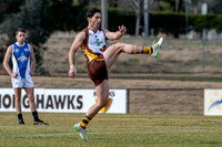 20190629 M1s v Jets-9.jpg