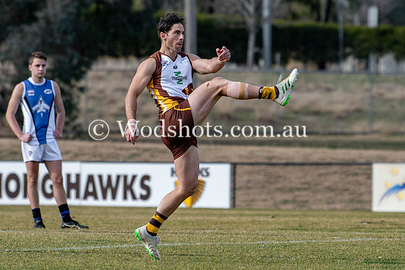 20190629 M1s v Jets-9.jpg