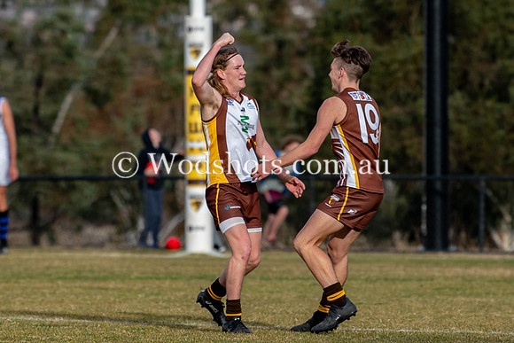 20190629 M1s v Jets-41.jpg