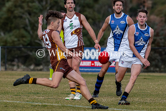 20190629 M1s v Jets-38.jpg