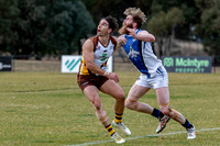 20190629 M1s v Jets-19.jpg